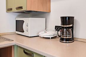 Peschiera - Martiri del Lavoro