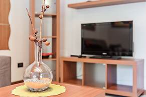 Peschiera - Martiri del Lavoro