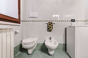 Peschiera - Martiri del Lavoro