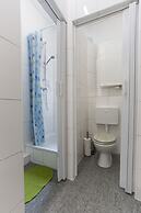 Privatzimmer Preissler