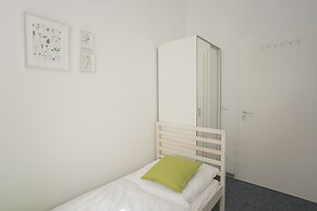 Privatzimmer Preissler