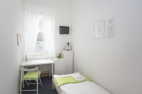 Privatzimmer Preissler