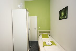 Privatzimmer Preissler