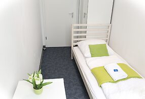 Privatzimmer Preissler