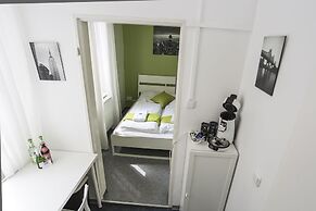 Privatzimmer Preissler