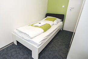 Privatzimmer Preissler