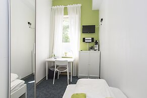 Privatzimmer Preissler