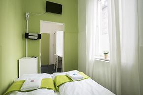 Privatzimmer Preissler