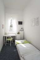 Privatzimmer Preissler