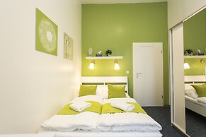 Privatzimmer Preissler