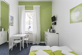 Privatzimmer Preissler