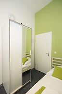 Privatzimmer Preissler