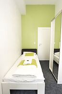 Privatzimmer Preissler