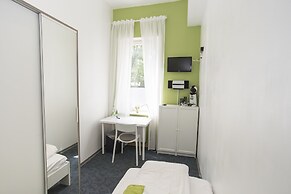 Privatzimmer Preissler