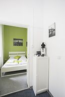 Privatzimmer Preissler