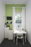 Privatzimmer Preissler