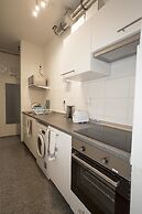 Privatzimmer Preissler