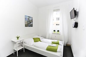 Privatzimmer Preissler