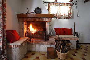 Tarzo - Villa Diana