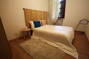 Tarzo - Villa Diana