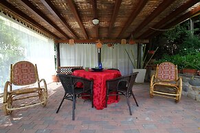 Tarzo - Villa Diana