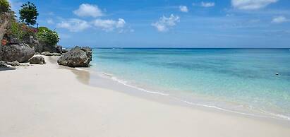 Sandy Cove 201 - Paradise