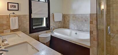 Sandy Cove 201 - Paradise