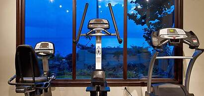 Sandy Cove 201 - Paradise