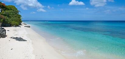 Sandy Cove 201 - Paradise