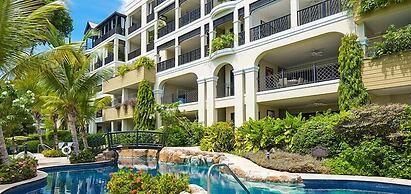 Sandy Cove 201 - Paradise