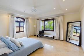 Sandy Cove 201 - Paradise