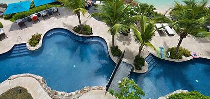 Sandy Cove 201 - Paradise