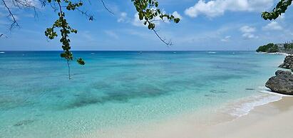 Sandy Cove 201 - Paradise