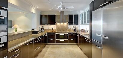 Sandy Cove 201 - Paradise