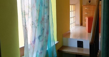 Casa Vacanze Due Passi e il Mare