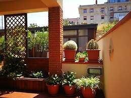 Casa Vacanze Due Passi e il Mare