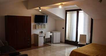 Casa Vacanze Due Passi e il Mare