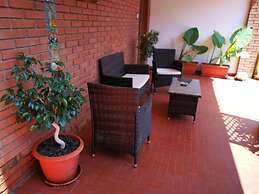 Casa Vacanze Due Passi e il Mare