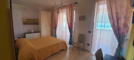 Casa Vacanze Due Passi e il Mare