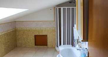 Casa Vacanze Due Passi e il Mare