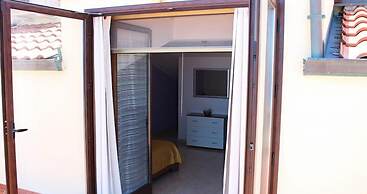 Casa Vacanze Due Passi e il Mare