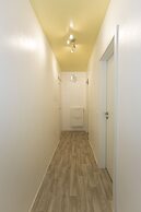 Ferienwohnung Specht