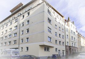 Ferienwohnung Specht