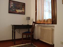 Vicenza - Stradella San Giovanni 7