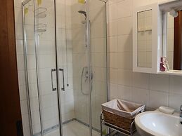 Vicenza - Stradella San Giovanni 7