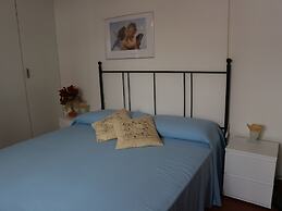 Vicenza - Stradella San Giovanni 7