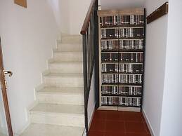 Vicenza - Stradella San Giovanni 7