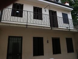 Vicenza - Stradella San Giovanni 7