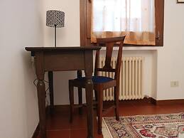 Vicenza - Stradella San Giovanni 7