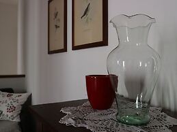 Vicenza - Stradella San Giovanni 7